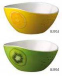 produto1B