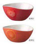 produto1A