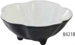 produto2B
