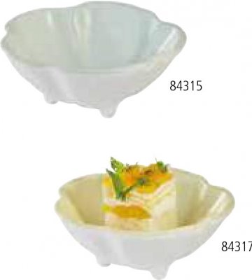 produto2A