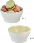 produto3A