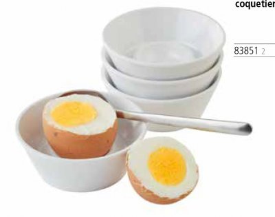produto1A