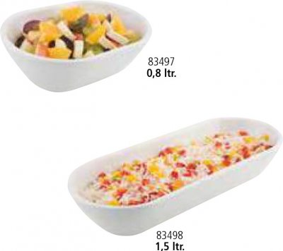 produto3A