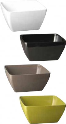 produto2A