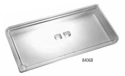 produto2A