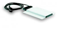 Aquecedor eléctrico para chafing dish A