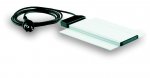 Aquecedor eléctrico para chafing dish A
