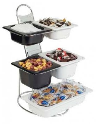 buffet-leiter GN