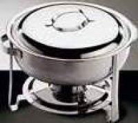 Chafing Dish Economic