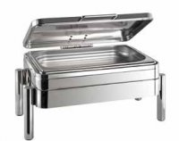 Chafing Dish GN1-1 „PREMIUM“