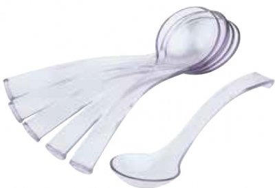 produto1A