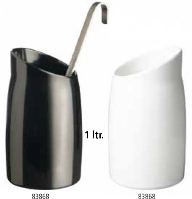 produto2A