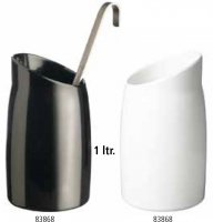 produto2A