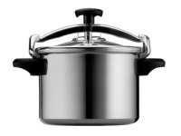 Silampos_panela_pressão s cesto 12l