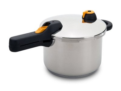 Silampos_panela_pressão easy s cesto4l