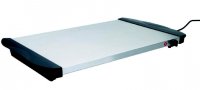 aca aquecimento eléctrica Inox