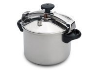 Silampos P.PRESSÃO OPEN CONTROL -  S CESTO 4.5L CONTROL