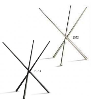 produto1A