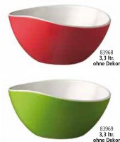 produto2A