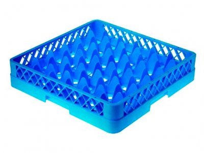 cesta base 36 compartimentos