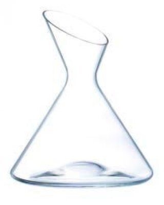 DECANTADOR INTUITO 1,75L