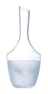 DECANTADOR OPEN UP FRESH 1,1L
