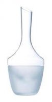 DECANTADOR OPEN UP FRESH 1,1L