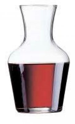GARRAFA AVIN 1L