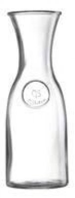 GARRAFA BYSTRO 0,5L