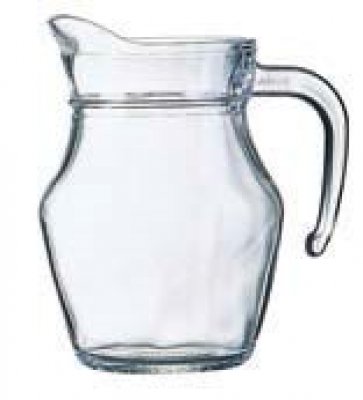 JARRO CLASSIC 0,5L