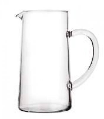 JARRO CLASSIC 1,3L