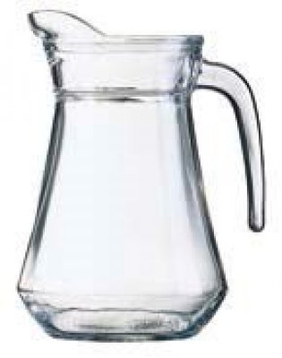 JARRO CLASSIC 1L