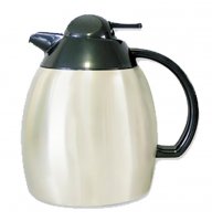 JARRO ISOTERMICO OPERA inox