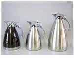 jarro isotermico PEARL1