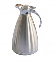jarro isotermico PEARL