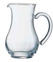 JARRO PICHET 0,5L