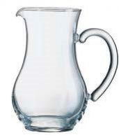 JARRO PICHET 1,3L