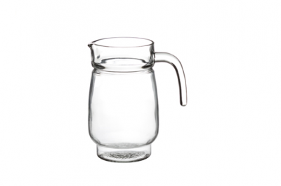 JARRO VIDRO 1.4L