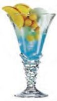 Taça gelado PALMIER 37CL