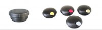 tampas para jarro isotermico
