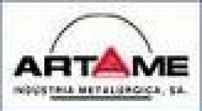 artame