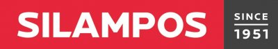 silampos