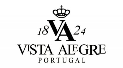 logotipo_vista_alegre